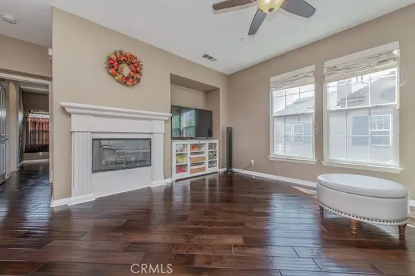 15212 Grant, Tustin, CA 92782
