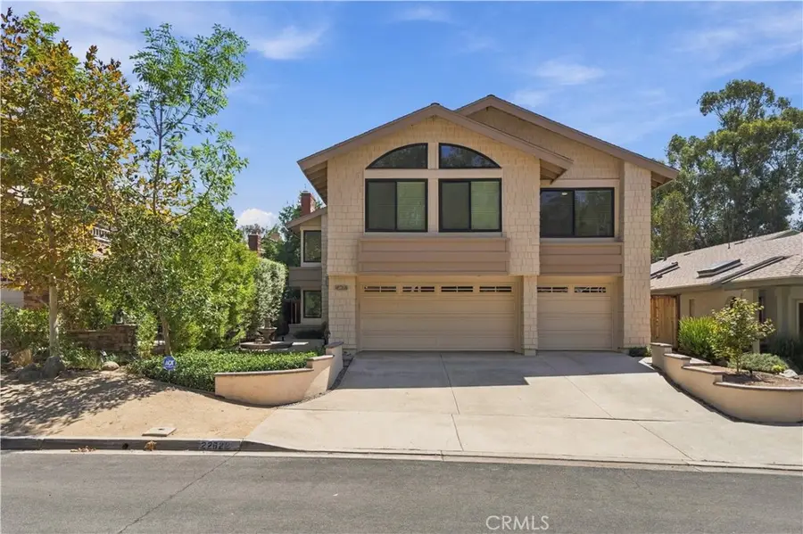 22622 Wood Shadow Lane, Lake Forest, CA 92630 - #2