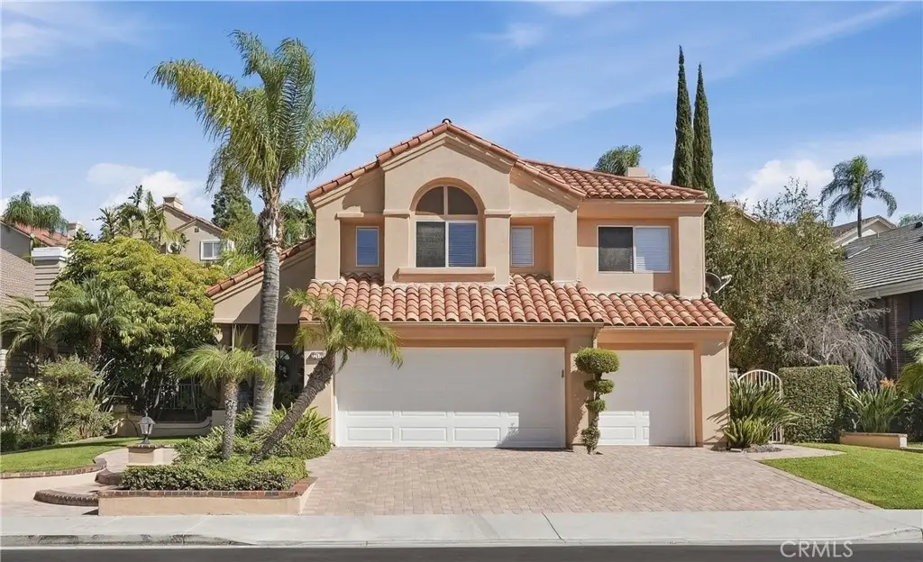 22172 Wayside, Mission Viejo, CA 92692 - #1
