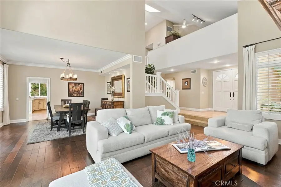 22172 Wayside, Mission Viejo, CA 92692 - #2