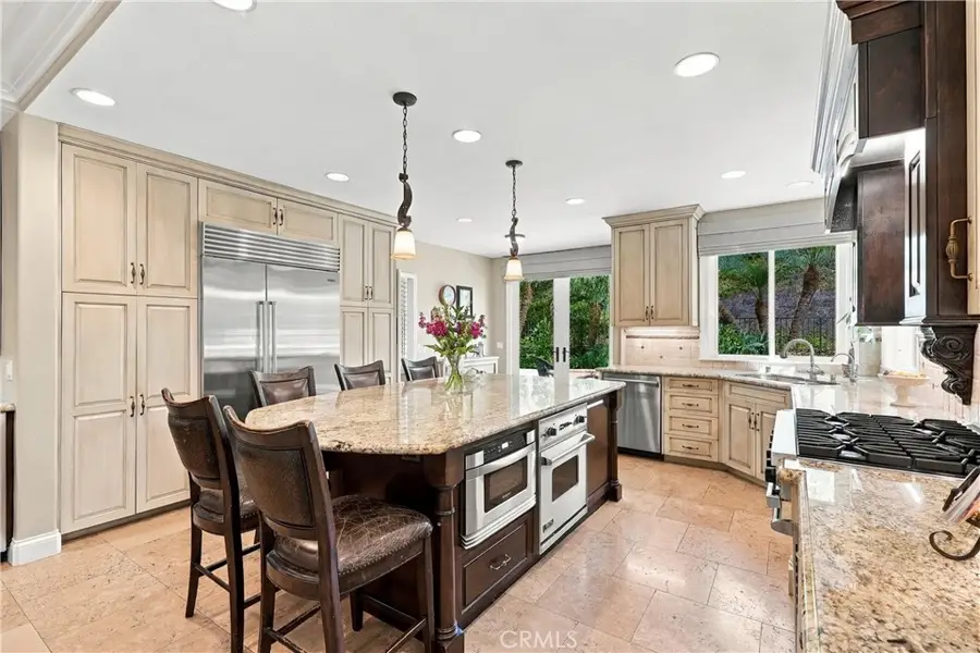 22172 Wayside, Mission Viejo, CA 92692 - #3
