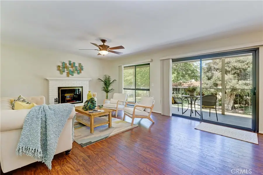 670 Avenida Sevilla #A, Laguna Woods, CA 92637 - #2