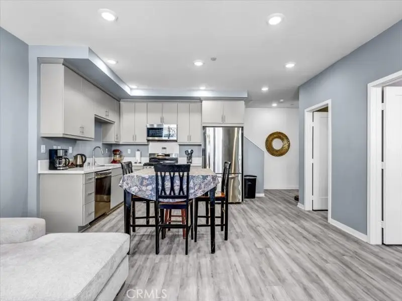 331 Strike, Covina, CA 91722 - #3