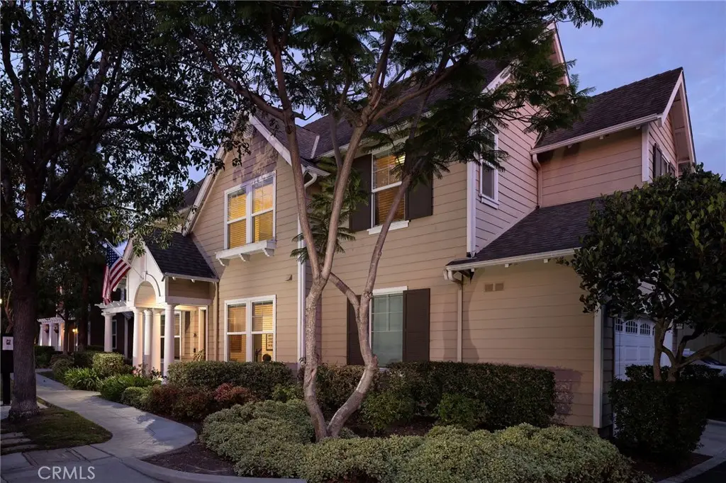 36 Tarleton Lane, Ladera Ranch, CA 92694 - #1
