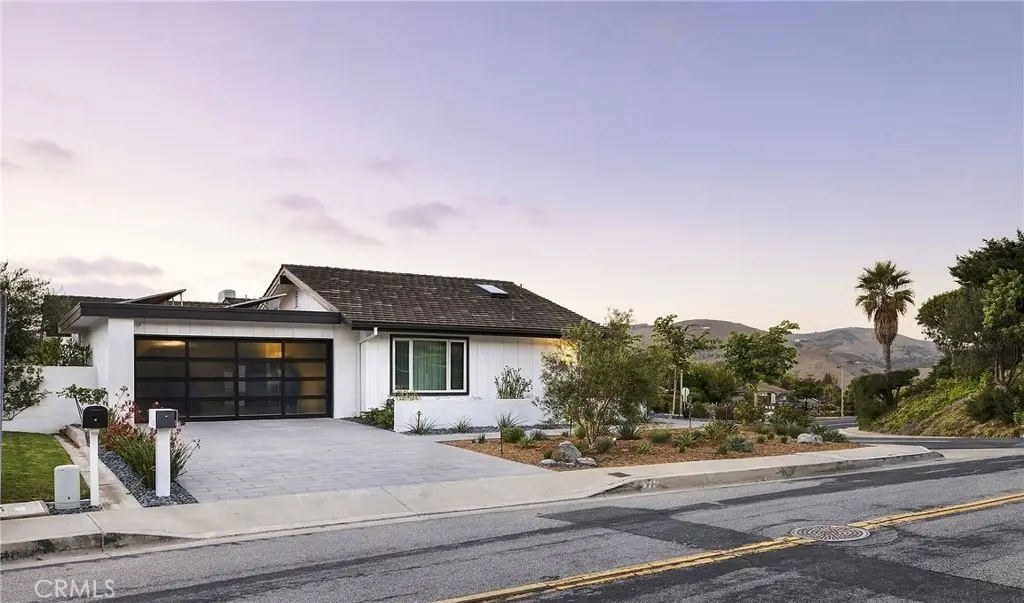 323 Calle Empalme, San Clemente, CA 92672 - #1