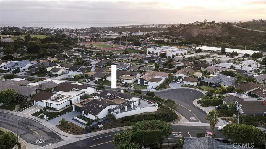 323 Calle Empalme, San Clemente, CA 92672 - #2