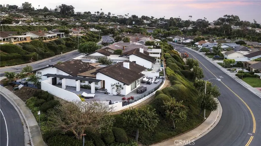 323 Calle Empalme, San Clemente, CA 92672 - #3