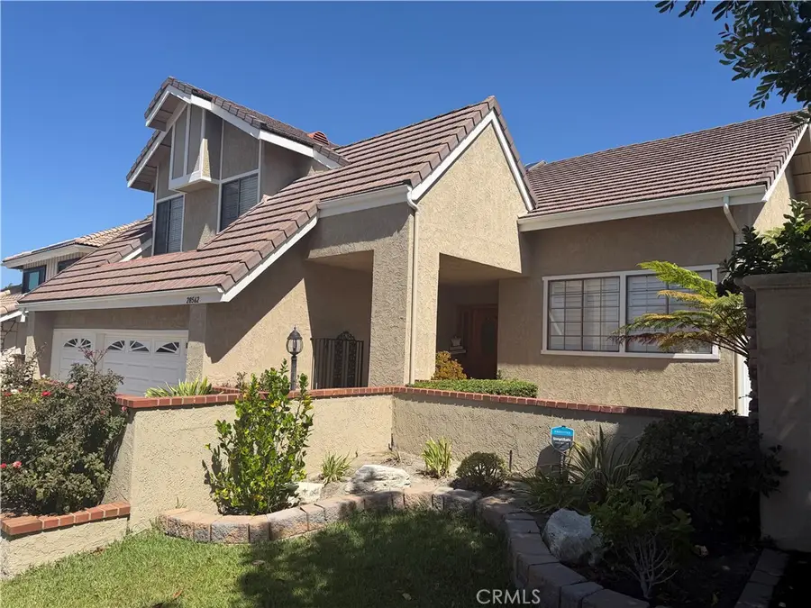 28562 Silverton, Laguna Niguel, CA 92677 - #2