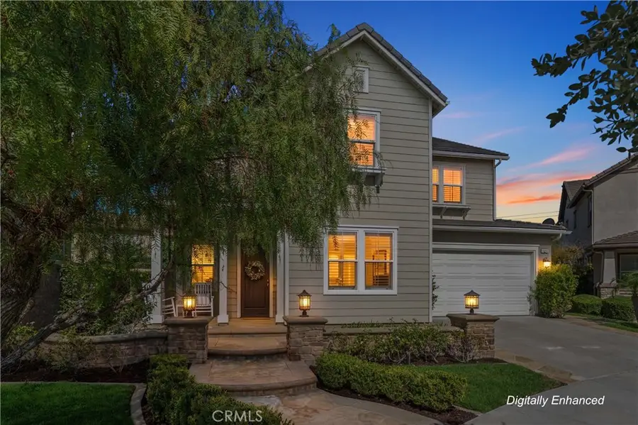 3320 Laviana, Tustin, CA 92782 - #2