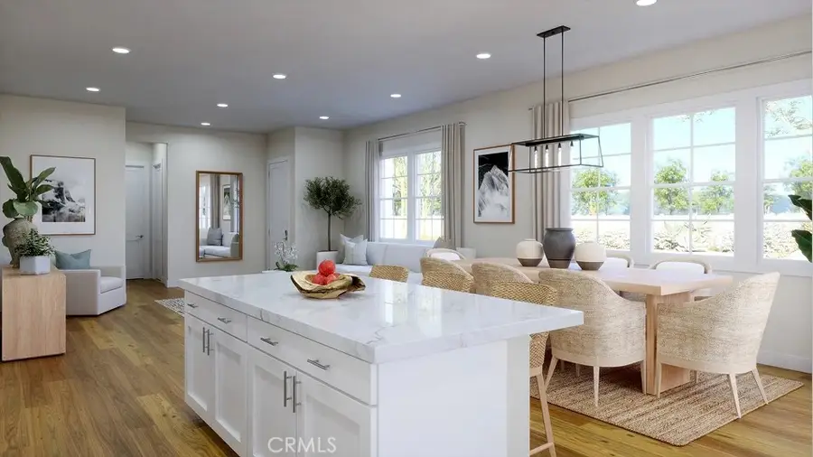 690 Furrow Road, Rancho Mission Viejo, CA 92694 - #3