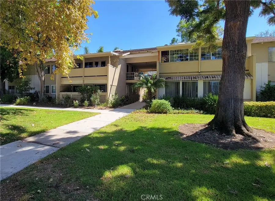 766 Calle Aragon #A, Laguna Woods, CA 92637 - #3