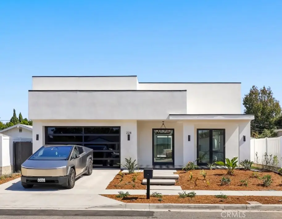 228 Costa Mesa Street, Costa Mesa, CA 92627 - #1