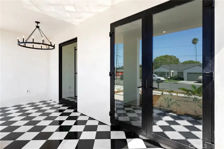 228 Costa Mesa Street, Costa Mesa, CA 92627 - #3
