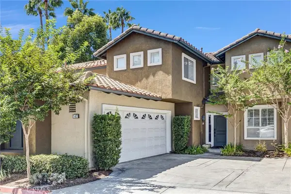 147 Mira Mesa, Rancho Santa Margarita, CA 92688