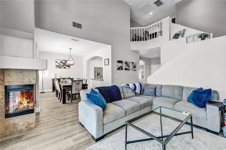 147 Mira Mesa, Rancho Santa Margarita, CA 92688 - #2