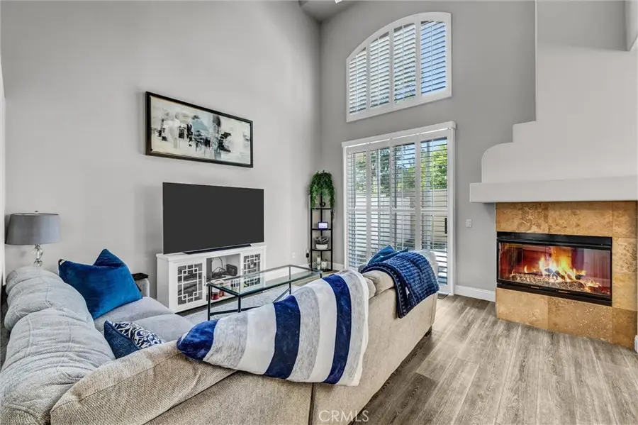 147 Mira Mesa, Rancho Santa Margarita, CA 92688 - #3