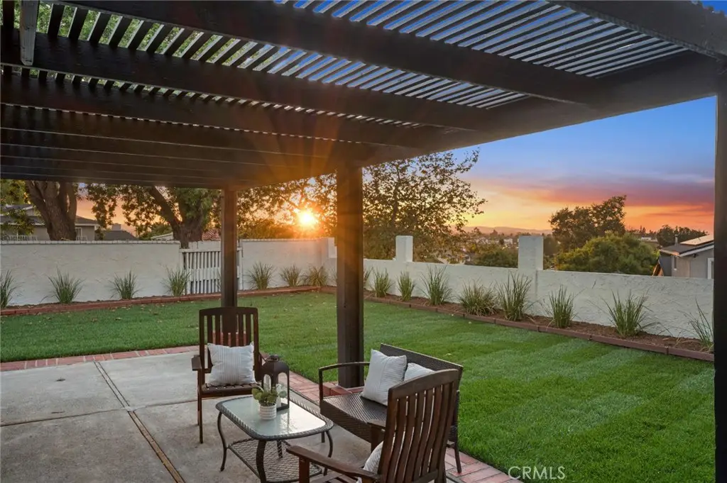 25601 Califia, Laguna Hills, CA 92653 - #1
