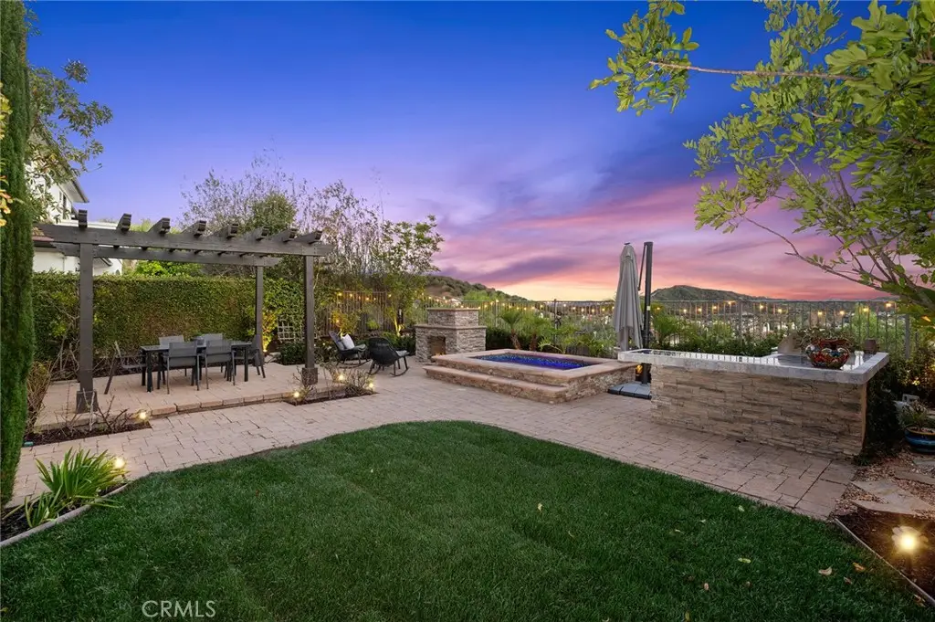 23 Via Cristobal, San Clemente, CA 92673 - #1