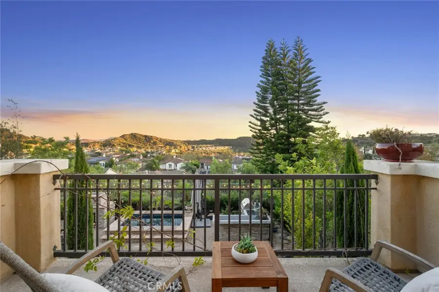 23 Via Cristobal, San Clemente, CA 92673 - #2