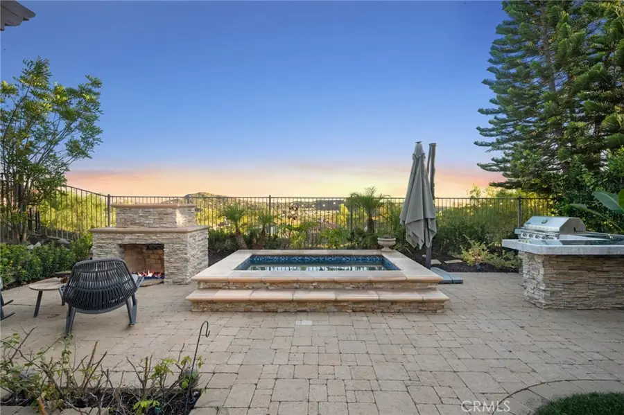 23 Via Cristobal, San Clemente, CA 92673 - #3