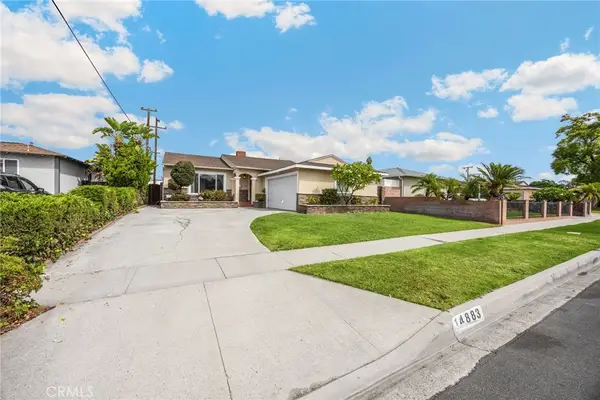 14883 Goodhue, Whittier, CA 90604
