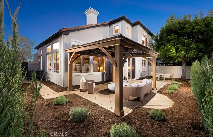 62 Lessay, Newport Coast, CA 92657 - #2