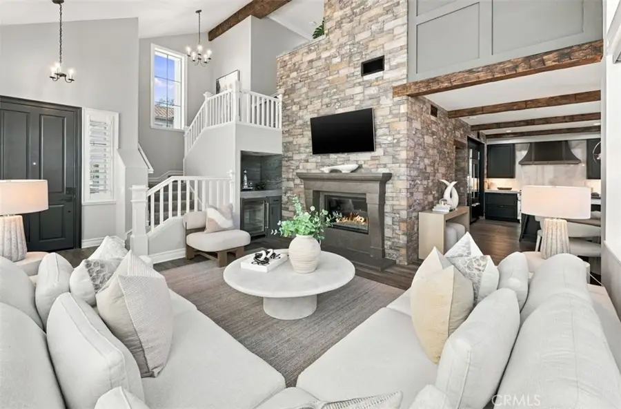 62 Lessay, Newport Coast, CA 92657 - #3