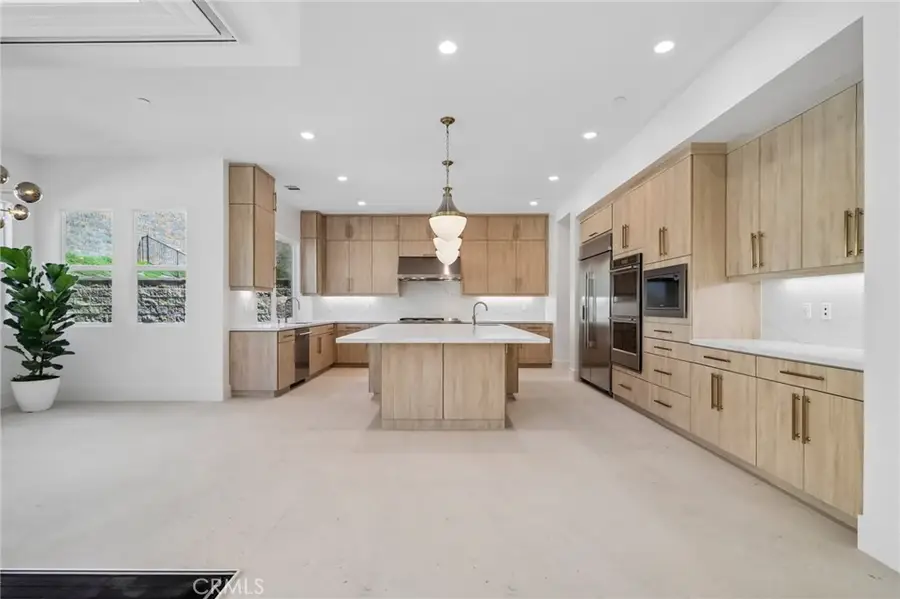 5867 Sunrise Ridge Lane, Lake Forest, CA 92679 - #2