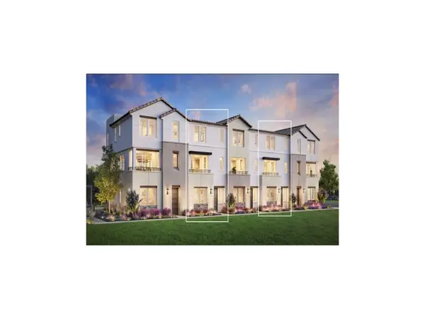 15732 Valencia Drive, La Mirada, CA 90638