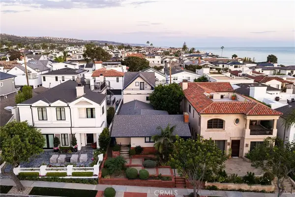 224 Iris Avenue, Corona Del Mar, CA 92625