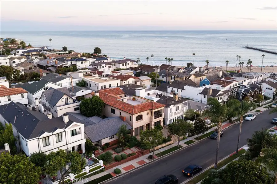 224 Iris Avenue, Corona Del Mar, CA 92625 - #2