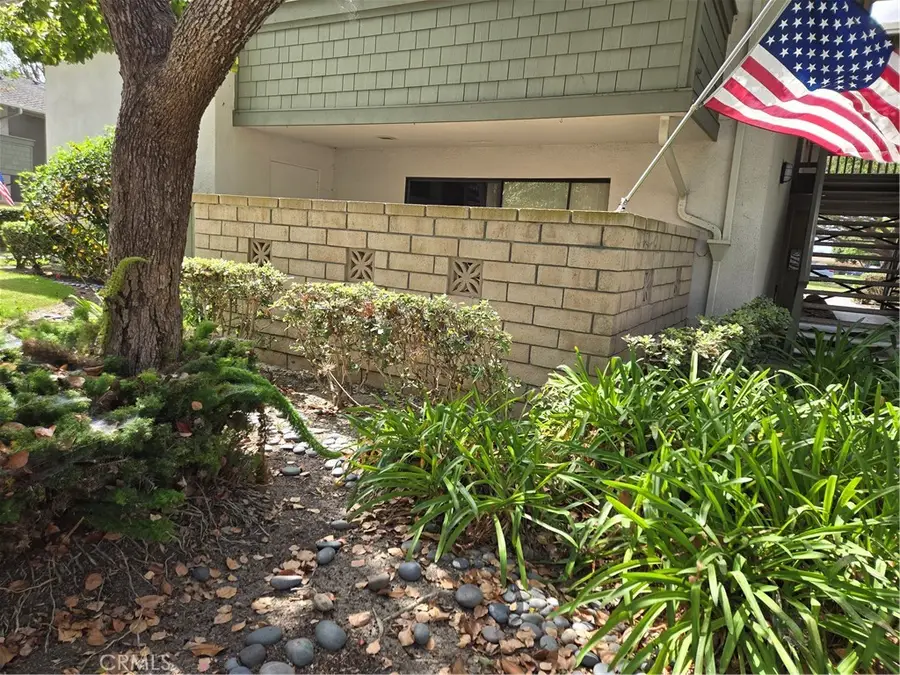 8566 Van Ness Court #22C, Huntington Beach, CA 92646 - #2