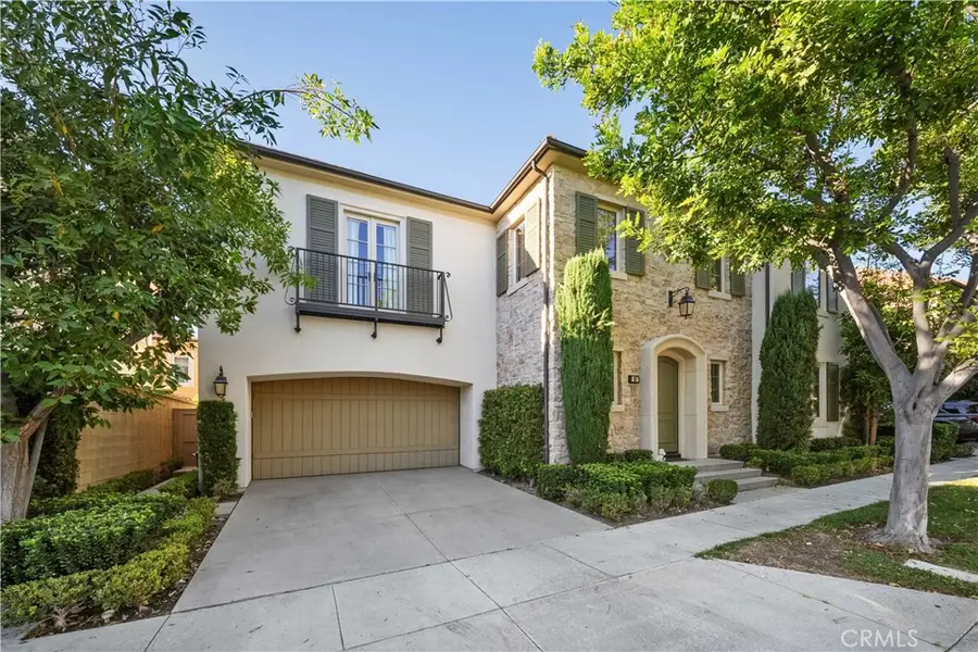 59 Acorn Glen, Irvine, CA 92620 - #2