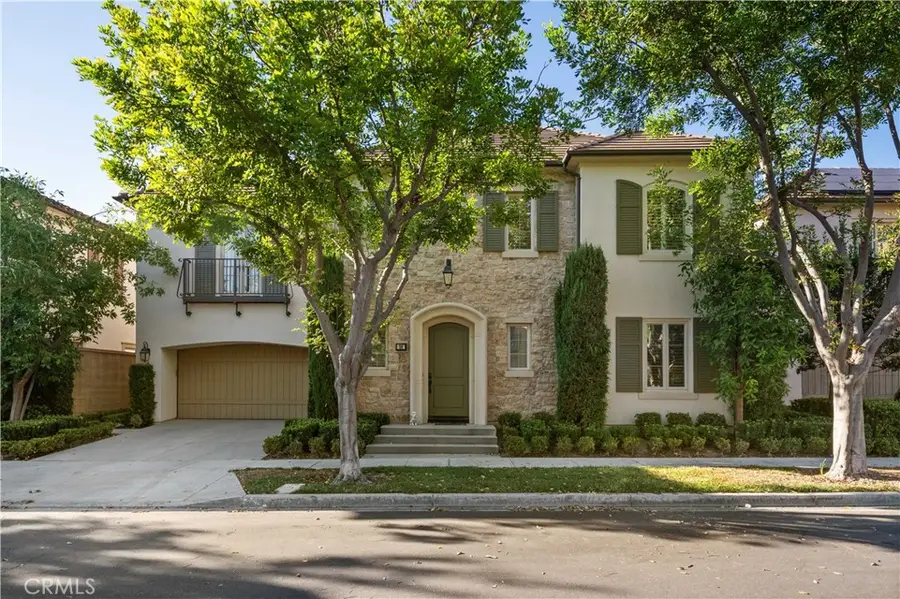 59 Acorn Glen, Irvine, CA 92620 - #3