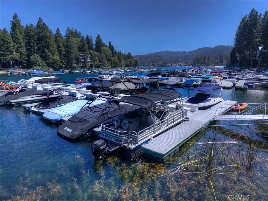 5 Mbm 5 Slip 1, Lake Arrowhead, CA 92352 - #2