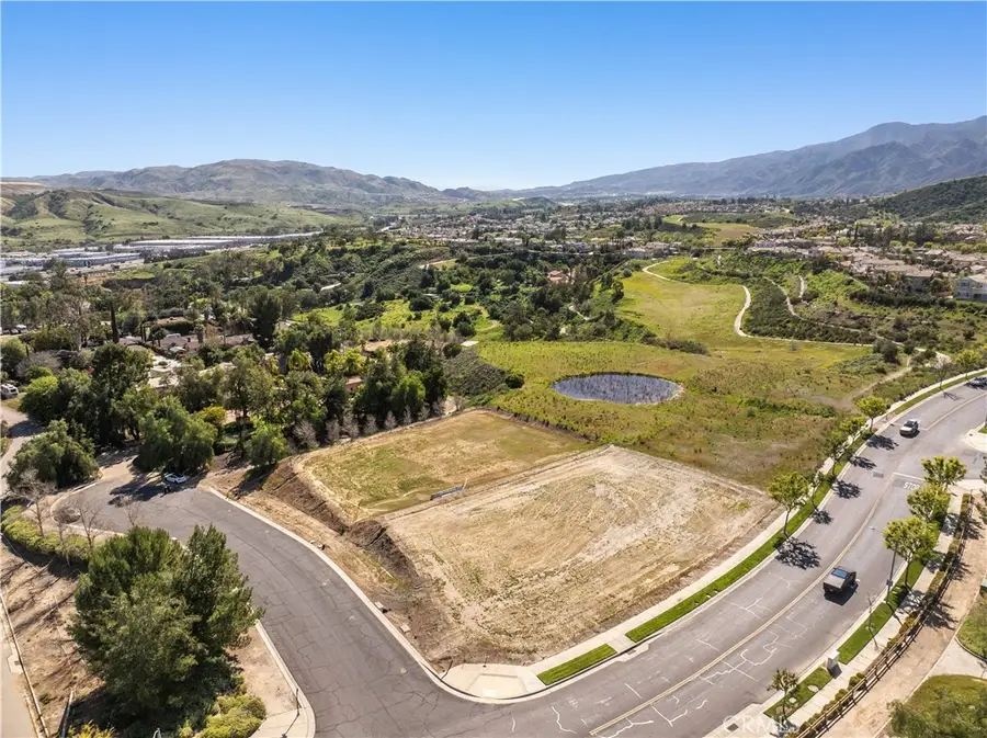 8365 Kiley Court, Corona, CA 92883 - #3