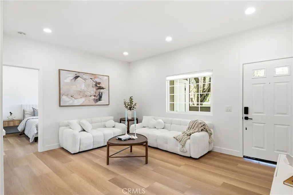55 Via Cresta, Rancho Santa Margarita, CA 92688 - #1
