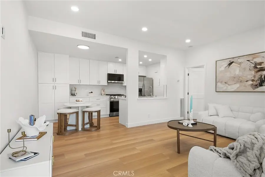 55 Via Cresta, Rancho Santa Margarita, CA 92688 - #2