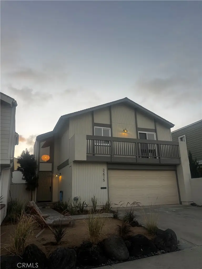 32915 Avenida Del Rosal, San Juan Capistrano, CA 92675 - #1