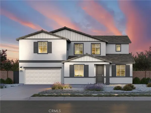 31158 Mountain Summit Road, Winchester, CA 92596