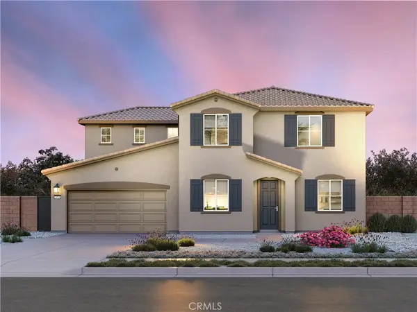 31150 Mountain Summit Road, Winchester, CA 92596