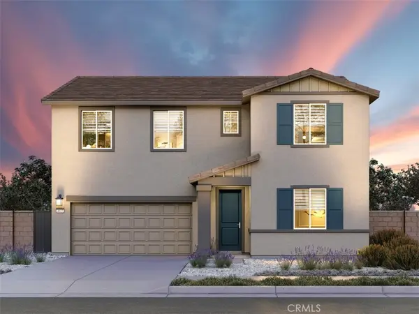 31226 Ruby River Road, Winchester, CA 92596