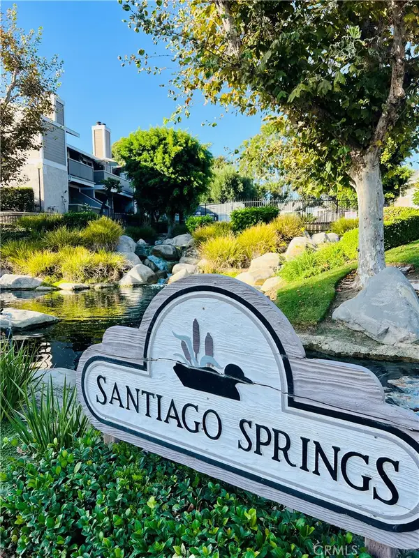 1505 S Raitt, Santa Ana, CA 92704