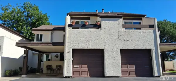 1437 Robin, El Cajon, CA 92020