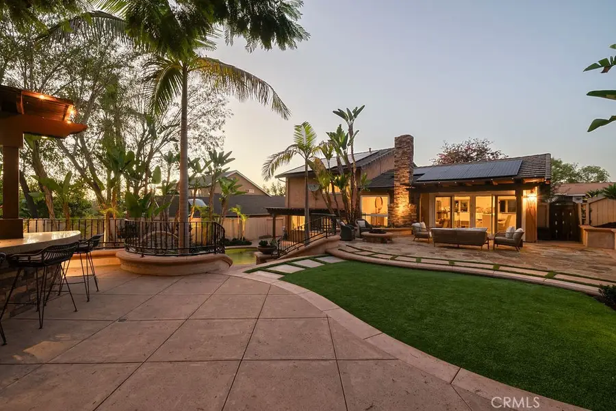 25621 Via Viento, Mission Viejo, CA 92691 - #2