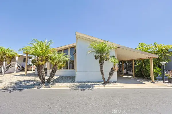 9350 Bolsa #78, Westminster, CA 92683