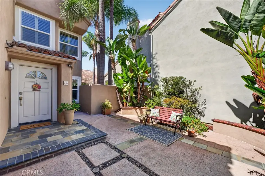 7 Posada, Irvine, CA 92614 - #2