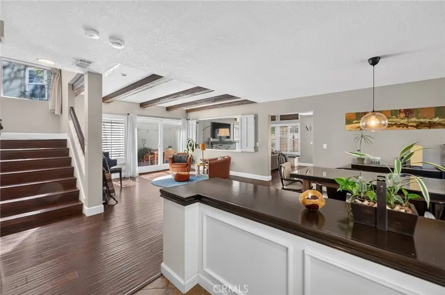 7 Posada, Irvine, CA 92614 - #3