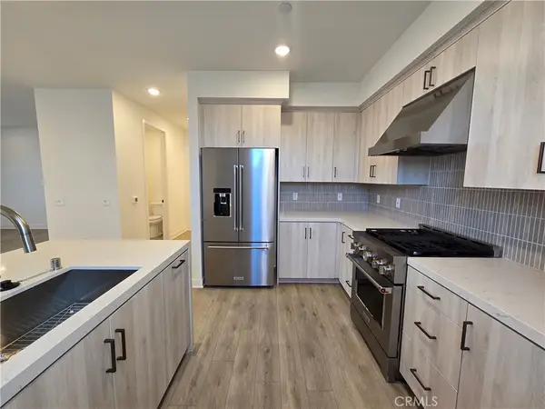 4222 Marigold Lane, Arcadia, CA 91006
