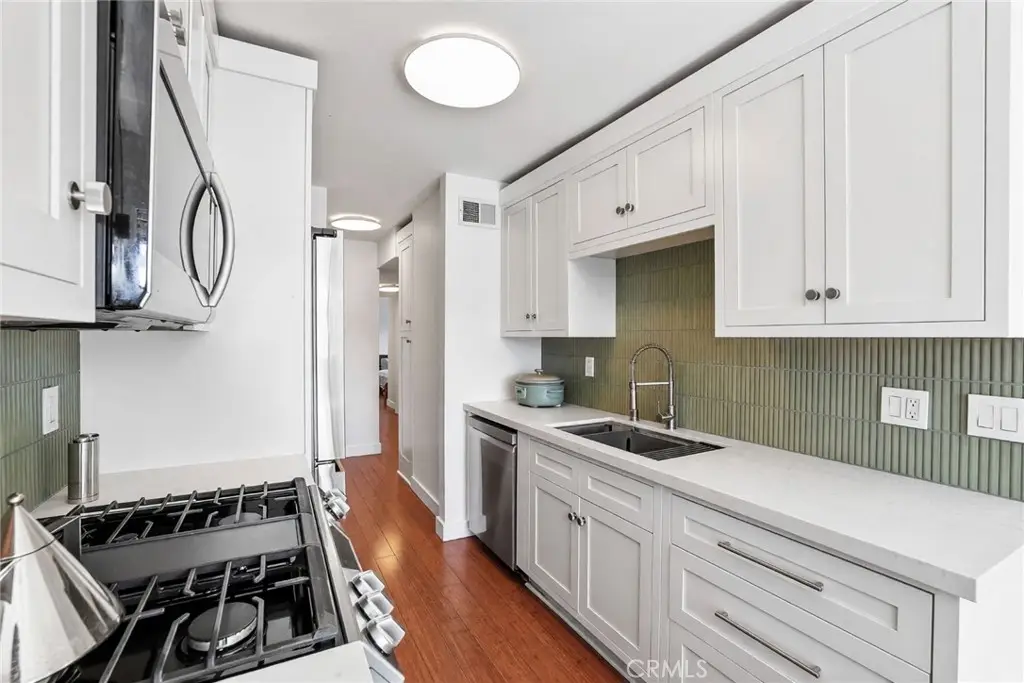 25987 Via Pera, Mission Viejo, CA 92691 - #1